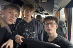 a40d16ae-5575-4737-b9b1-b94e6b6f3185