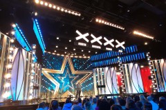 a72b3101-7c39-41f2-baee-739456b6c28c