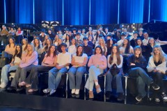 b93b193a-53a9-434b-89a0-41da61e83686