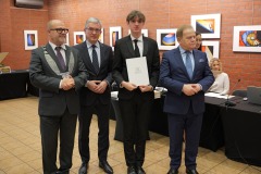 604681472_1324172649749315_9039398157716274975_n