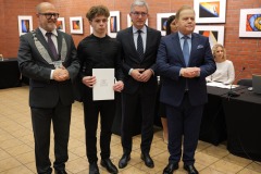 605124841_1324172599749320_2094736768198064093_n