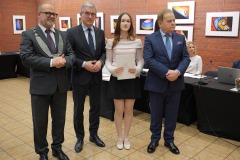 605162011_1324172709749309_38934846897088185_n