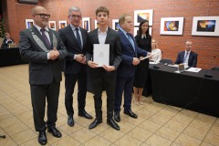 605225202_1324174559749124_7076010909856302930_n