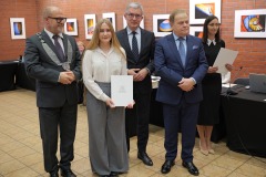 605627639_1324172596415987_6784225628331372287_n