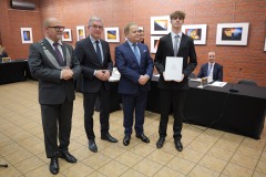 605745563_1324174019749178_4065390985985237092_n