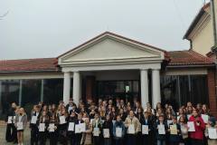 607424455_1731565124669790_2122758025342522628_n