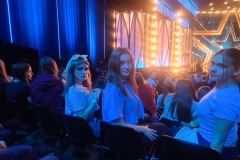 33dc729d-fd45-4aea-9169-db7be230db61