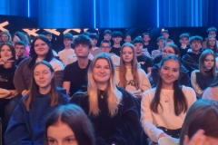 51e28d3b-7691-45d5-8ab5-61c61be1b9d1