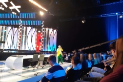 530d4eaa-fec6-4436-8033-a55177b936ef