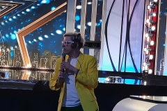 663096b9-f774-44ca-bccb-b0fb8631bb00