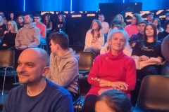 a3025a3a-ca47-4e1c-8cfd-52aac043533b