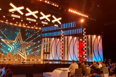 c2b3ba31-9cd4-4948-a531-5de0f1e471ac