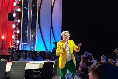 d47198c4-91d0-466b-8887-a83a00d17460