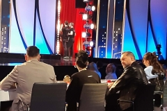 e8a1d32d-f24e-4f97-ad48-78a0ea8e8a2b