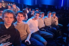 ed1f6e9e-af1c-458d-8624-229d71901372