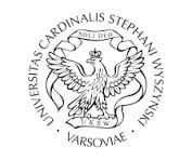 617718089_3496605900501067_3561217249847522338_n