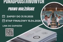 814db0a1-99d4-4d3f-84e6-7f2947baa56f