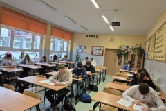 bce0d1c1-1d1a-405e-89c7-9f3cf09fd18f