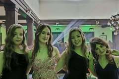 1bcd0165-5ff3-42a9-a12d-ea1a78ae4112