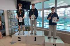 WhatsApp-Image-2026-03-05-at-08.50.33-1