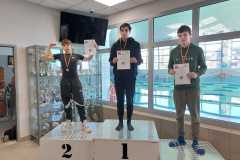 WhatsApp-Image-2026-03-05-at-08.50.33-2