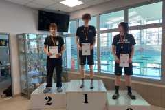 WhatsApp-Image-2026-03-05-at-08.50.33-3