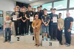 WhatsApp-Image-2026-03-05-at-08.50.33