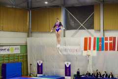 645561266_1943525409601399_5977365909158561217_n