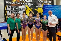 648887776_1635620567582760_9007272972078187972_1.n