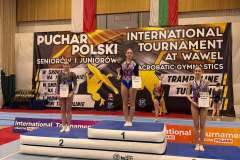 649858275_1654568518876900_7618945711027672432_n