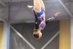 649940283_1348265723793002_7767937155221825443_n