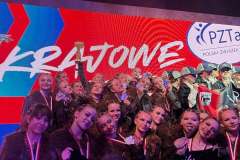 645772127_1635557134244377_722684450264429600_n