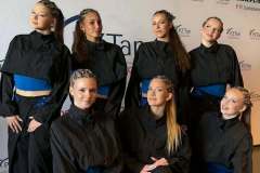 646210281_2082495972599261_2469298345183291607_n