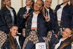 648231976_1262430475843557_9082448053071793484_n