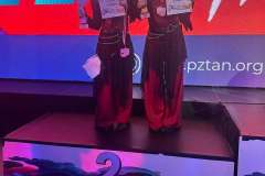 648840128_1439514134235377_7016013657403796558_n