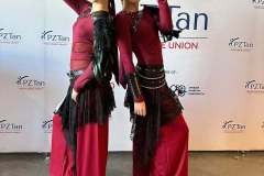 649086210_1809339740025881_2987775037200925424_n