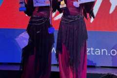 649614906_913237638019760_329015993194483370_n