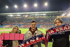 0d8c973d-7e37-46b2-8db3-d88e100ee9d5