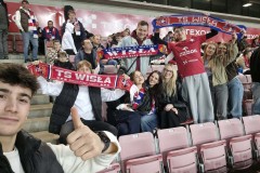 2337e368-2f21-43e7-85be-faebd6c3b3a8