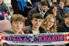 75ca43f8-aa96-44e4-89ce-225d66e0ed7d