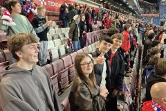 799fd99f-28ba-4b33-ad5f-82ef0d4b2658