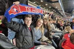 810ac36a-cd4c-443a-9cf8-2c105a9861f6