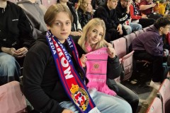 8da0dfe1-01ba-4df8-8f24-b45cc5ff6115