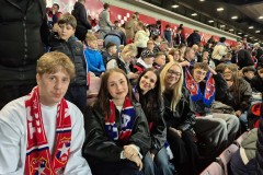 c7f8f068-8fb4-4b82-929f-0d5766c4e92a