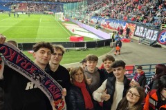 e1a0e958-28a7-488a-b93c-97a0f5133f3d