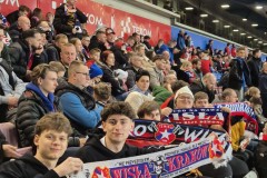 e3c779be-a748-42b3-a586-8997b966a495