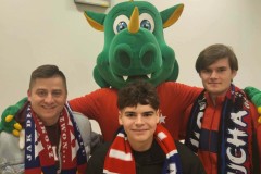 f02ac15c-caa1-4971-bdb2-e37aa60afdaa