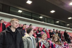 f7b42864-0fe1-4a06-bc93-46f520ffaa7d