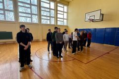 WhatsApp-Image-2026-03-23-at-13.15.14