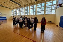 WhatsApp-Image-2026-03-23-at-13.15.16-3